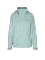 Vaude Damen Wanderjacke Amiata 2L Hoodie Vaude Damen Wanderjacke Amiata 2L Hoodie