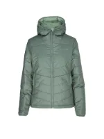 Vaude Damen Wanderjacke Livia