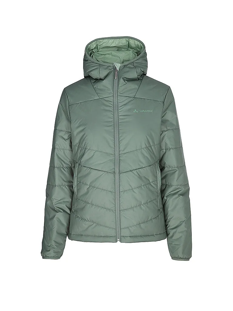 Vaude Damen Wanderjacke Livia