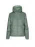 Vaude Damen Wanderjacke Livia