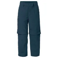 Vaude Detective Antimos Hosen Vaude Detective Antimos Hosen