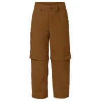 Vaude Detective Antimos Hosen Vaude Detective Antimos Hosen