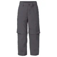 Vaude Detective Antimos Hosen