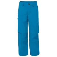 Vaude Detective Antimos Hosen Vaude Detective Antimos Hosen