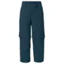 Dark sea uni