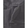 Vaude Detective Antimos Hosen