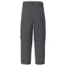 Vaude Detective Antimos Hosen