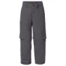 Vaude Detective Antimos Hosen