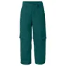 Mallard green