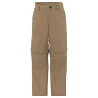Vaude Detective Antimos Zip Off Hosen Vaude Detective Antimos Zip Off Hosen