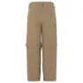 Vaude Detective Antimos Zip Off Hosen