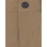 Vaude Detective Antimos Zip Off Hosen