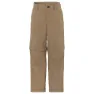 Vaude Detective Antimos Zip Off Hosen