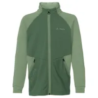Vaude Detective Fleece Vaude Detective Fleece