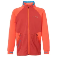 Vaude Detective Fleece Vaude Detective Fleece