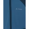 Vaude Detective Fleece, Ultramarine, 146-152cm