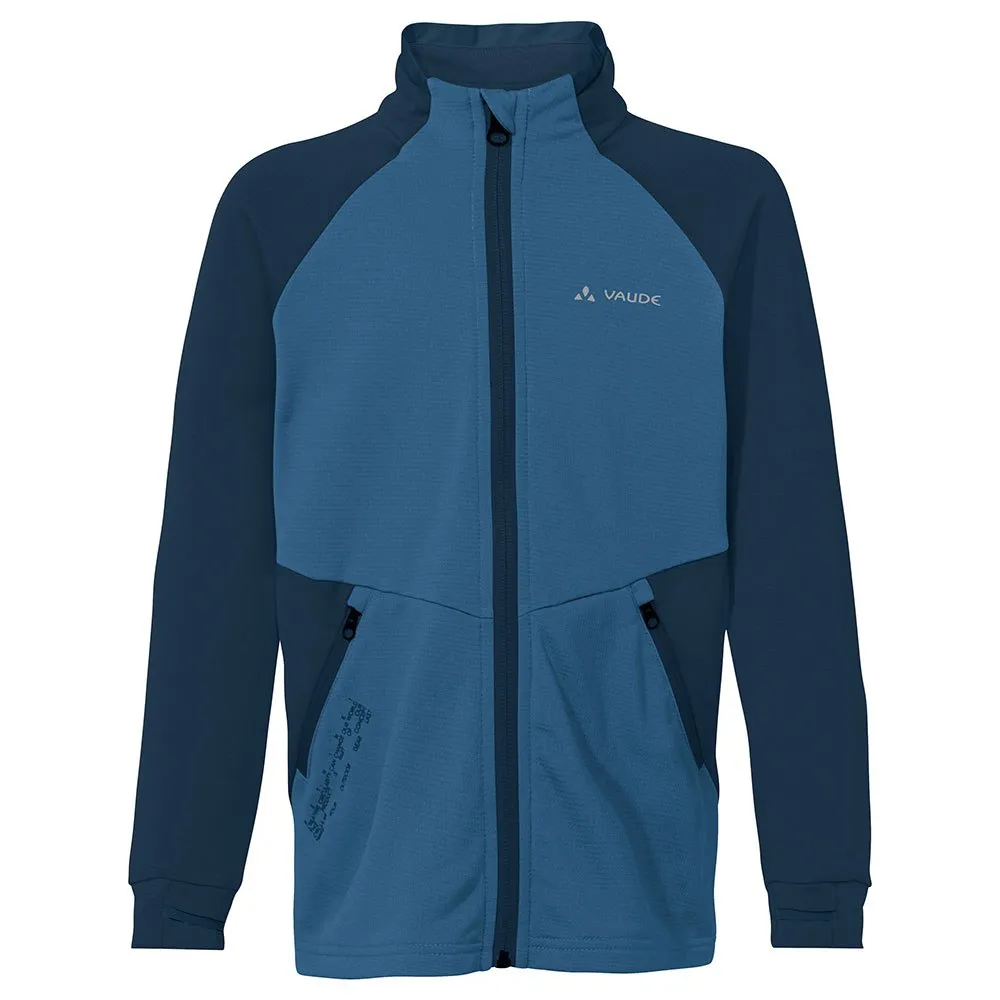 Vaude Detective Fleece Vaude Detective Fleece