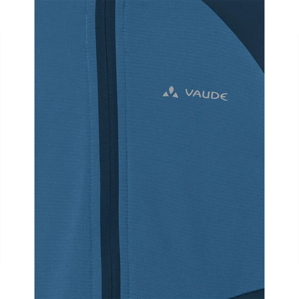 Vaude Detective Fleece Vaude Detective Fleece