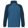 Vaude Detective Fleece