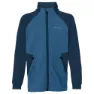 Vaude Detective Fleece