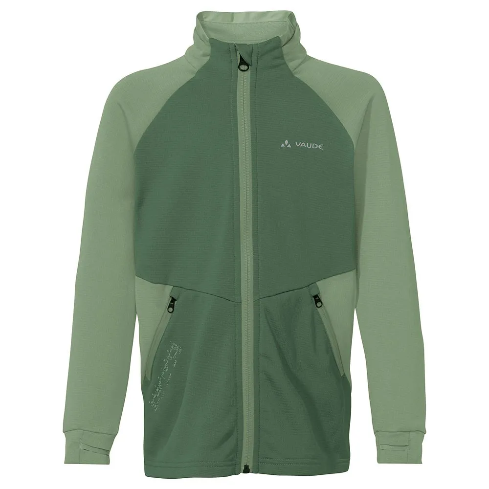 Vaude Detective Fleece Vaude Detective Fleece