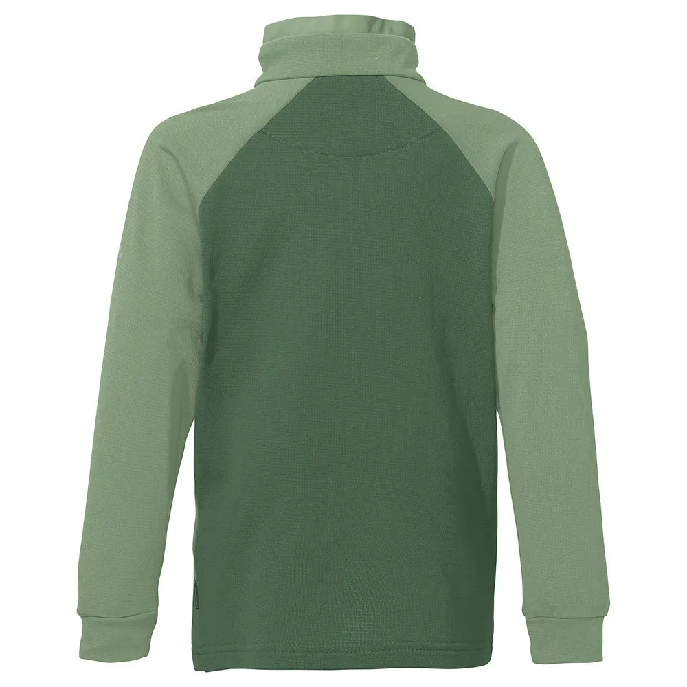 Vaude Detective Fleece Vaude Detective Fleece