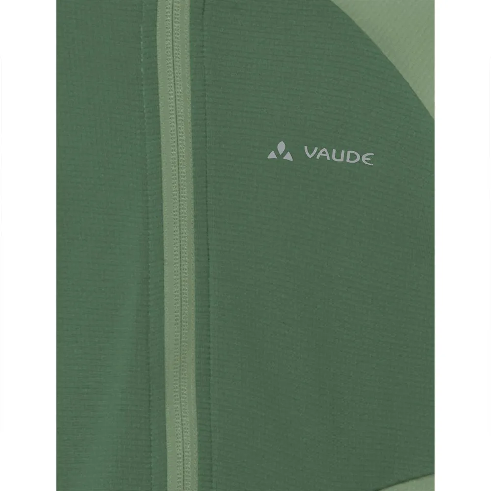 Vaude Detective Fleece Vaude Detective Fleece