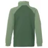 Vaude Detective Fleece