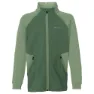 Vaude Detective Fleece