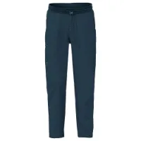 Vaude Detective Hosen