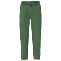 Vaude Detective Hosen Vaude Detective Hosen