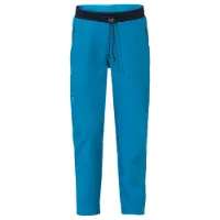 Vaude Detective Hosen Vaude Detective Hosen