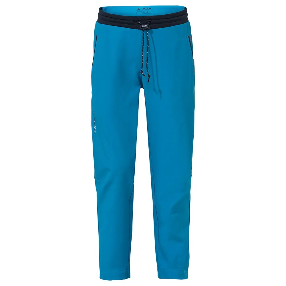 Vaude Detective Hosen