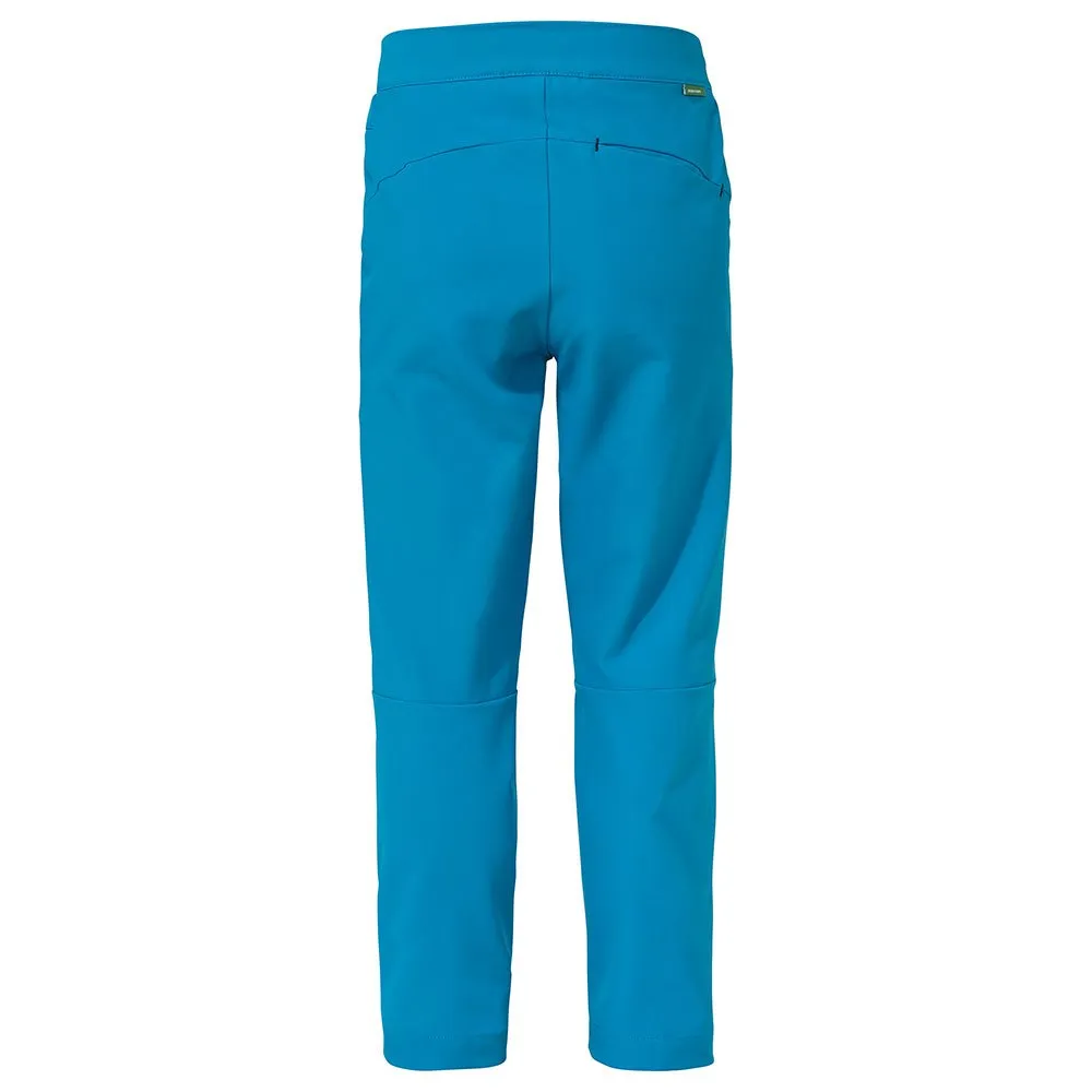 Vaude Detective Hosen