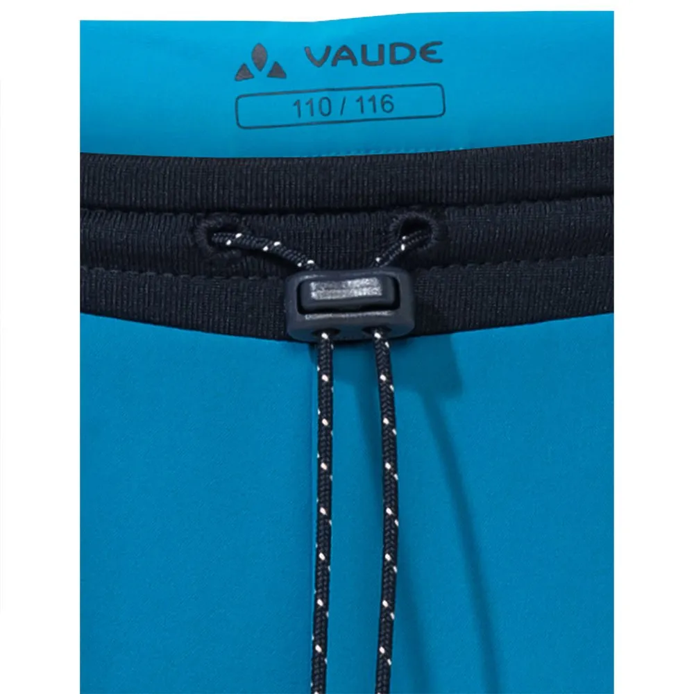 Vaude Detective Hosen