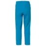 Vaude Detective Hosen