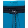 Vaude Detective Hosen