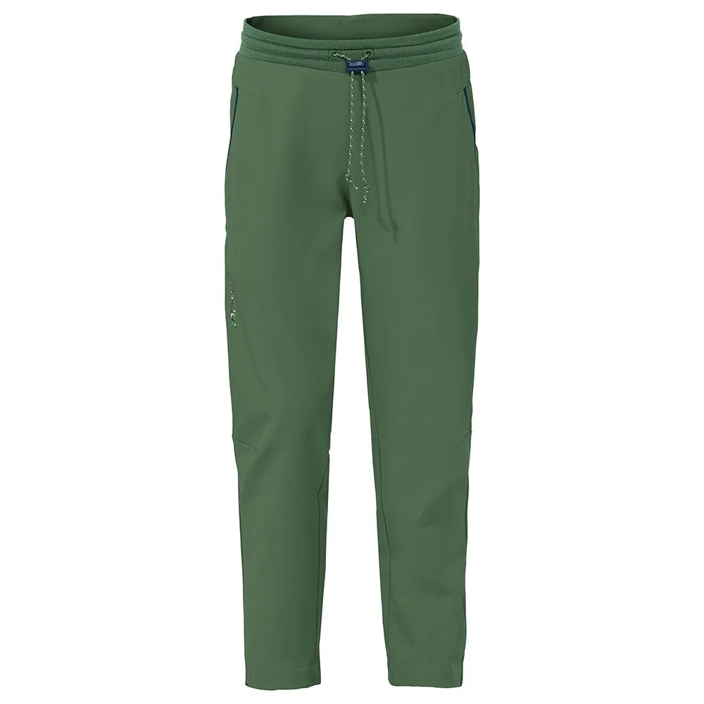 Vaude Detective Hosen Vaude Detective Hosen