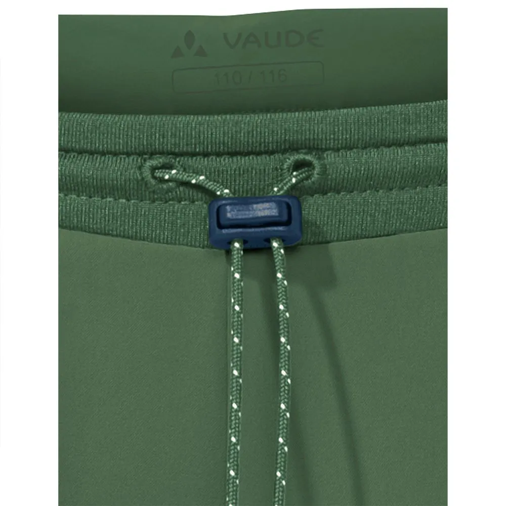 Vaude Detective Hosen Vaude Detective Hosen