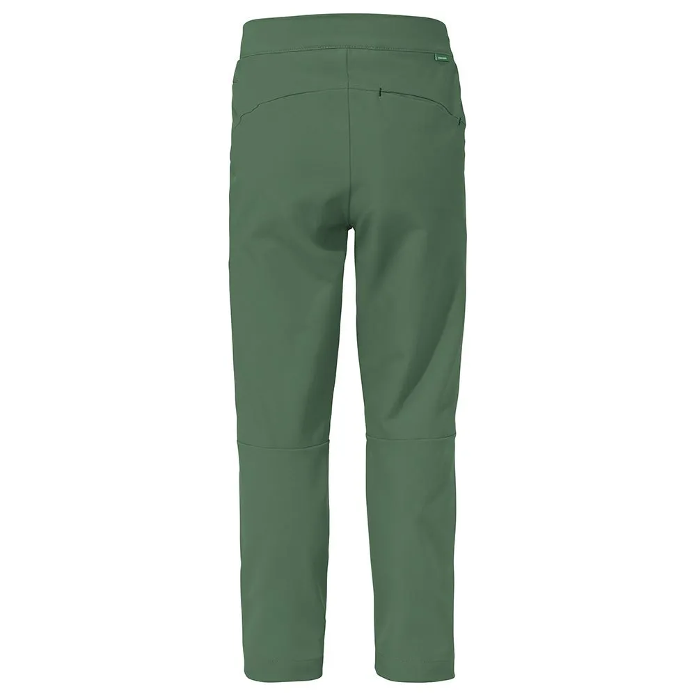 Vaude Detective Hosen Vaude Detective Hosen