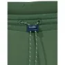 Vaude Detective Hosen