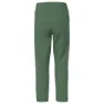 Vaude Detective Hosen