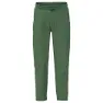 Vaude Detective Hosen