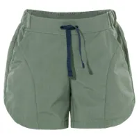 Vaude Detective Kurze Hose Vaude Detective Kurze Hose