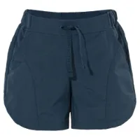 Vaude Detective Kurze Hose