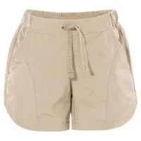 Vaude Detective Kurze Hose Vaude Detective Kurze Hose