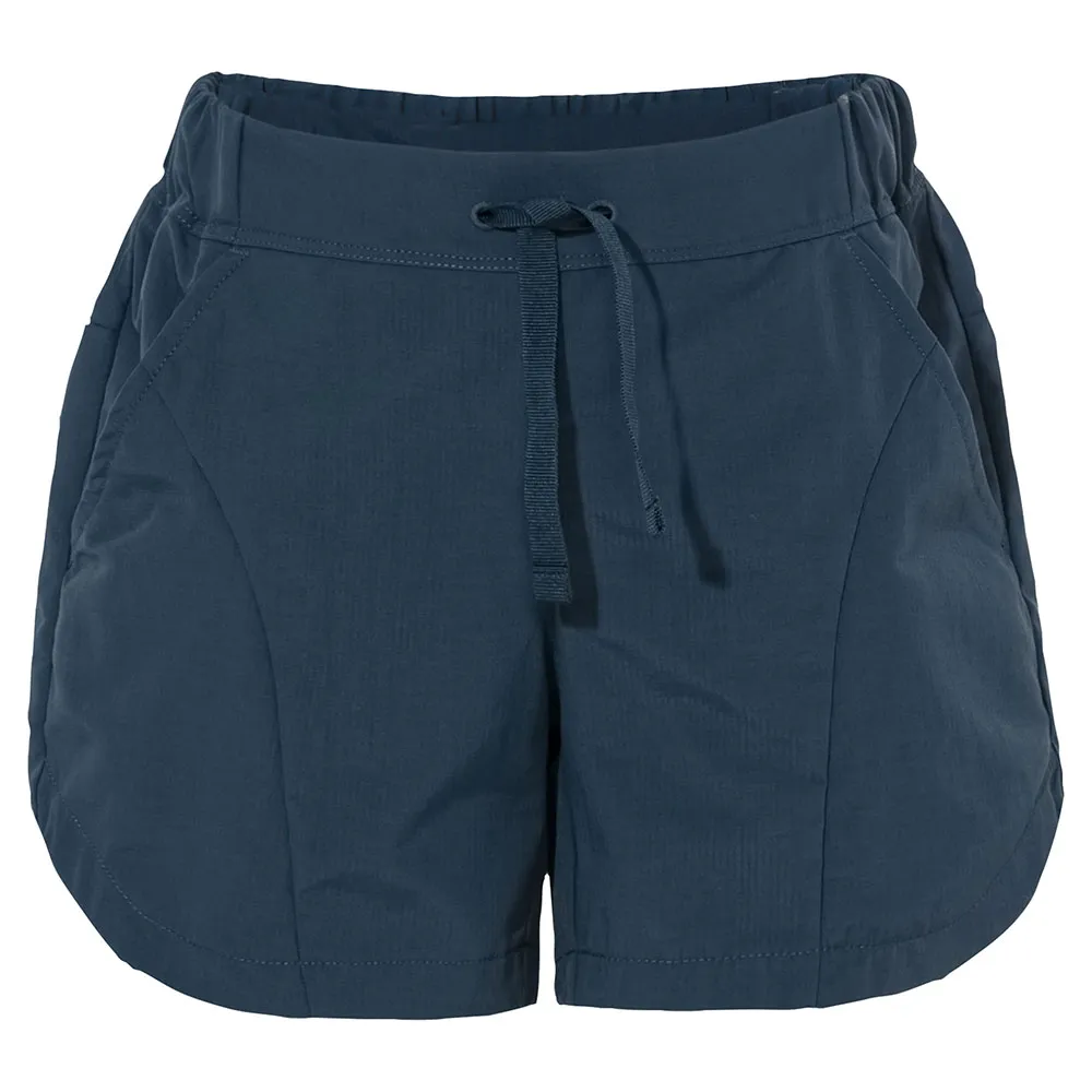 Vaude Detective Kurze Hose Vaude Detective Kurze Hose