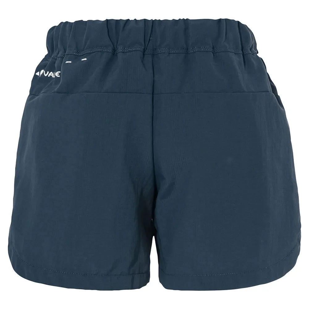 Vaude Detective Kurze Hose Vaude Detective Kurze Hose