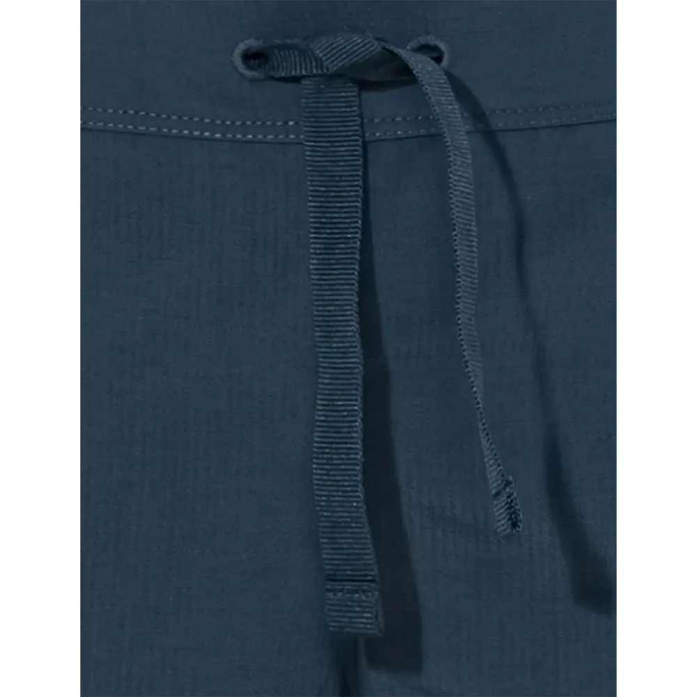 Vaude Detective Kurze Hose Vaude Detective Kurze Hose
