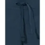 Vaude Detective Kurze Hose